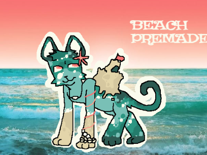 Aurora's Payment || 2/2