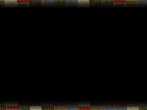 Epic 100th project???