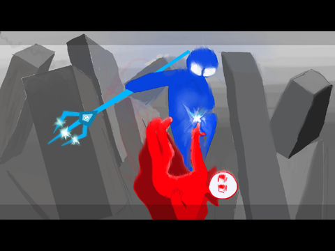 Read vs Lancelot (PART 1)