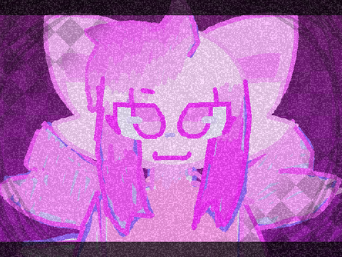 PINK ELEPHANTS // CCE remix remix