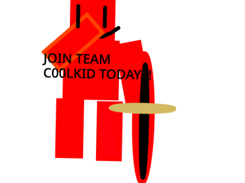 C00L BETTTER SPRITE TO ANIMATE