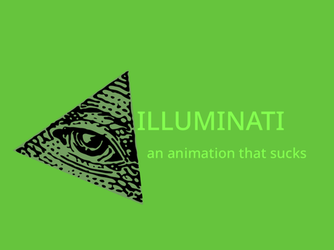 illuminati #secret #lolz