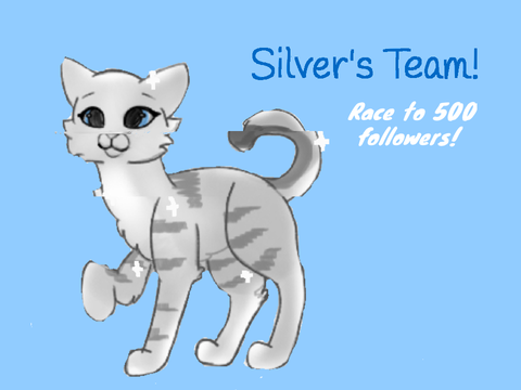 Silverdawn1 Race thumbnail!