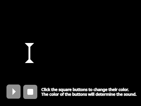 Drum Sequencer remix