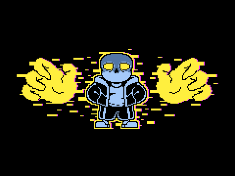 [Sselluos] Sseldnim