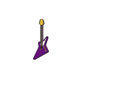 this is project is being shared from the scratch android app