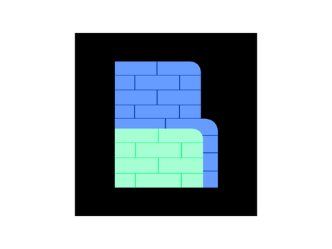 LogoContest▶▶-Renga-