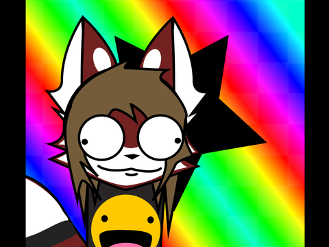 Lolz (contest entry)