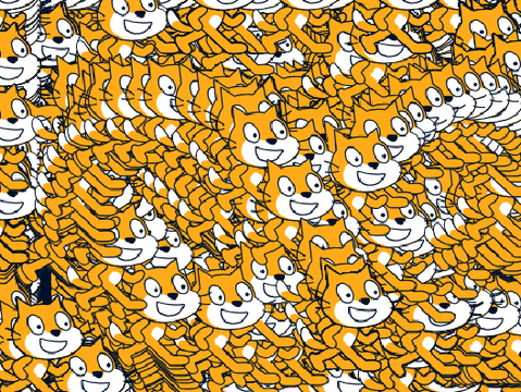 goofy