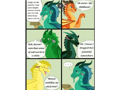 Untitled-20