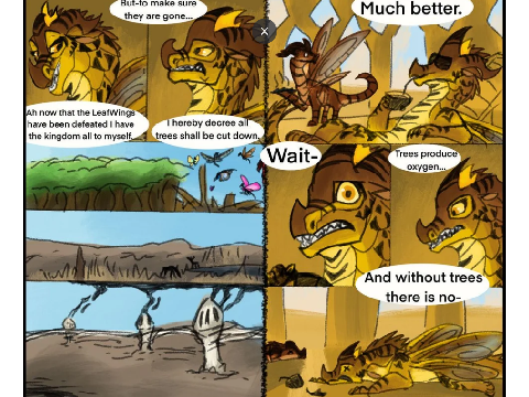 Untitled-26