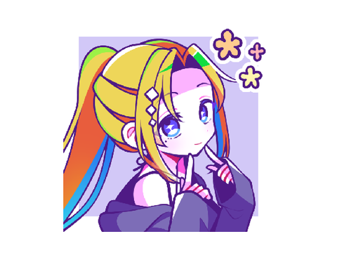 Summer pfp's!