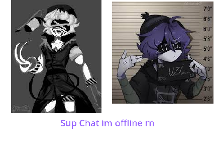 Offline RN