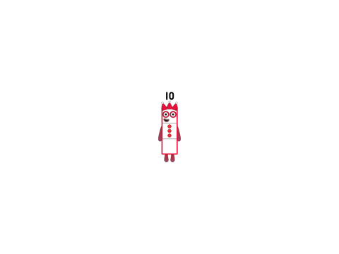 Numberbases: Generation 7 - Set #13 : Ternary