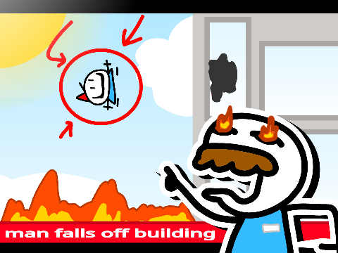 Project thumbnail