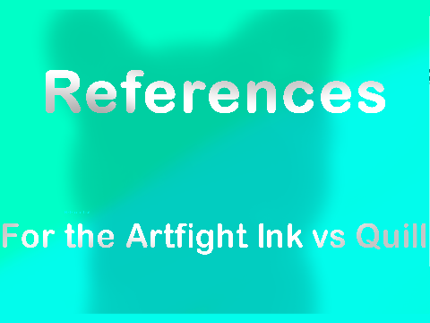 References