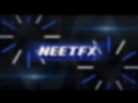 NeetFX┃-SunFy-
