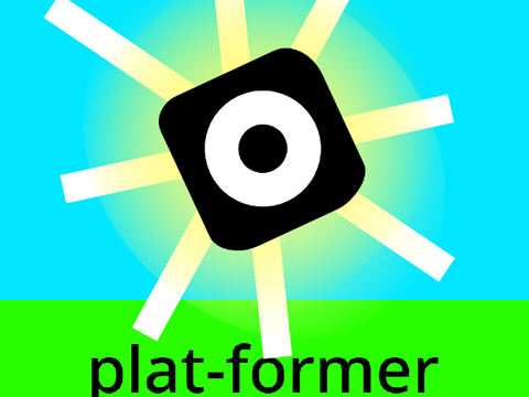 plat-former (OG)