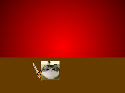 idk what to name this (3) 