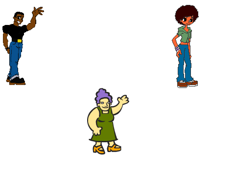  male,female, or shemale poll. BETA