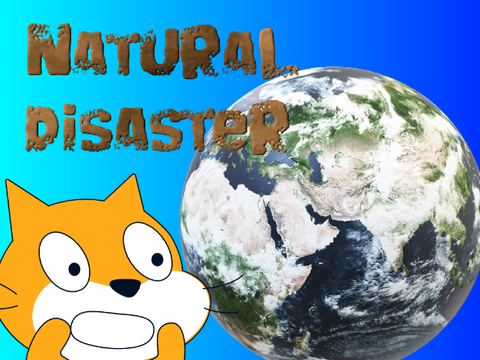 Natural Disasters