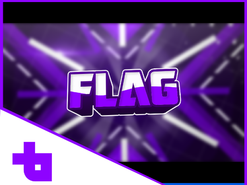 [Best...?] | Intro | ➡ | -GreenFlag | by TobiFX