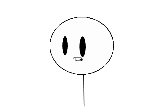 Test animation!