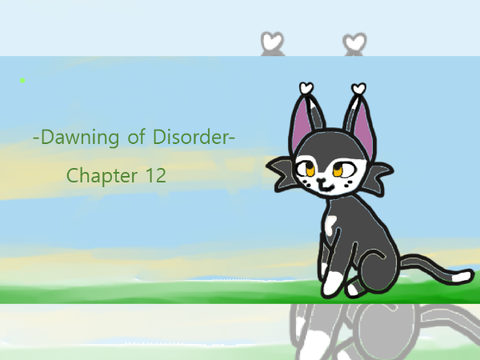dod tne ch. 12