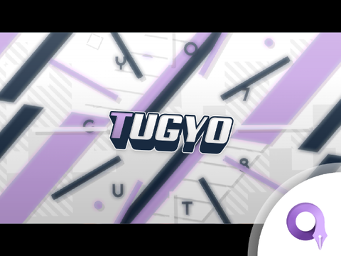 ┃3rd┃Intro - tugyo78