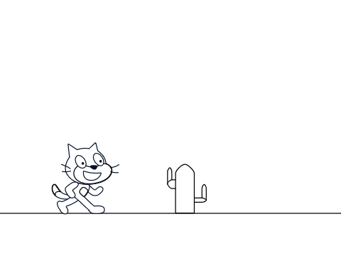 Kitty Online Game