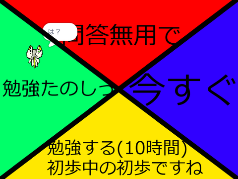河野玄斗