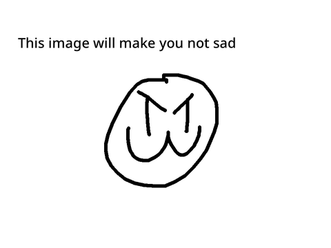 S.O.C 2. Sadness remix