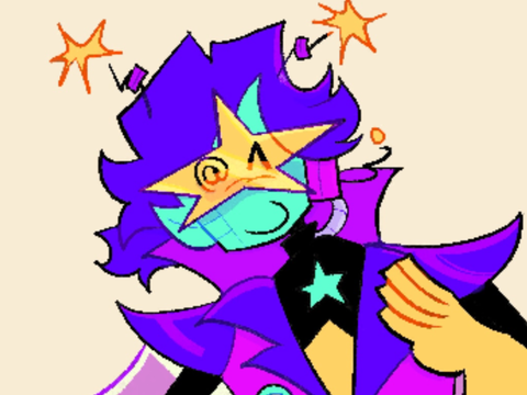 DARK WORLD SONA + OC YAP SESH