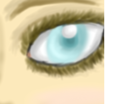 Art (from dA)