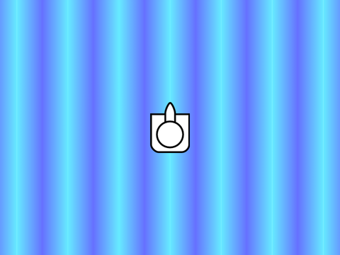 Clicker engine