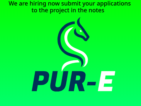 PUR-E Motorsport
