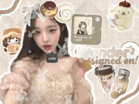 ⇣⇡ꕤ  bce for wonder !!