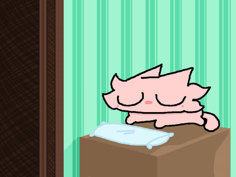 Animations