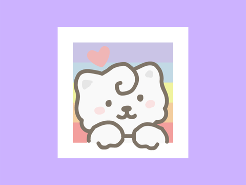 pfp for simpy's contest