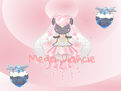Make a PKMN Backdrop Contest! remix