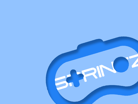 Sprintz - BB7 SU
