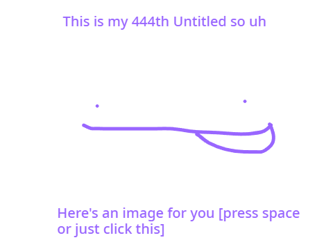 Untitled-444
