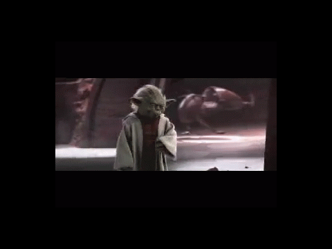 star wars mini movie contest