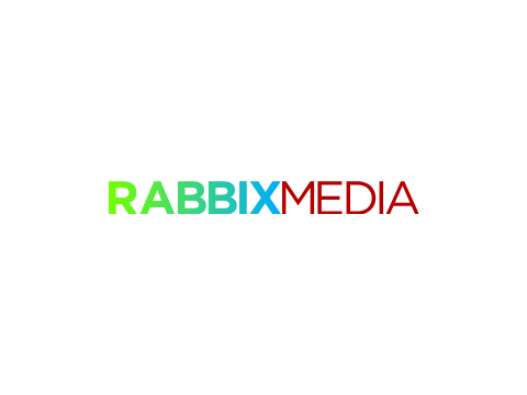 Fixed logos