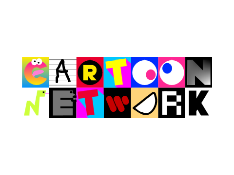 Cartoon Network Concept Stuff - S1 E17