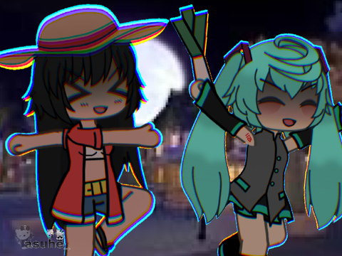 #5 this is Halloween 