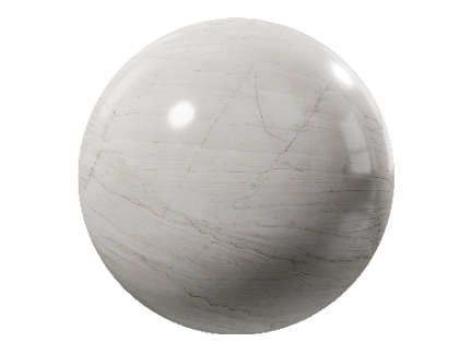 here, have some denali polished quartzite