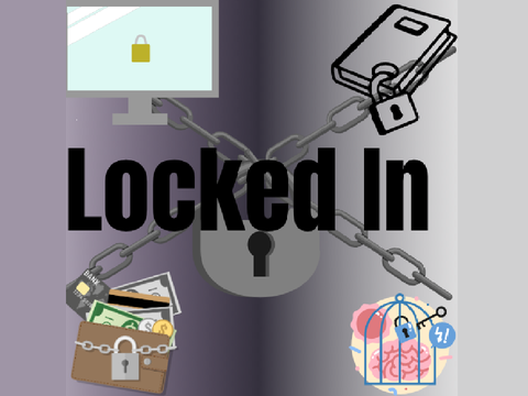  Locked In Game Jam 