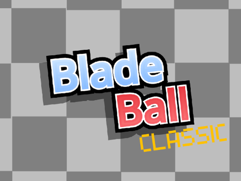 Blade Ball 