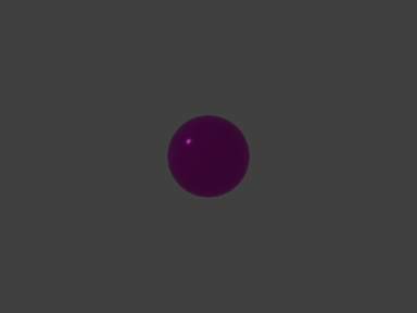 2d ball